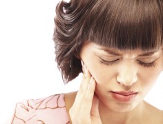 7 натуральных и эффективных средств от зубной боли